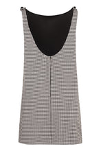 Carica l&#39;immagine nel visualizzatore di Gallery, Abito in lana vergine
