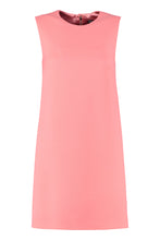 Load image into Gallery viewer, Virgin wool dress
