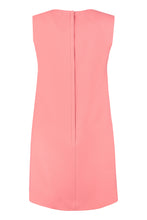 Load image into Gallery viewer, Virgin wool dress
