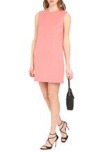 Load image into Gallery viewer, Virgin wool dress
