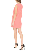 Load image into Gallery viewer, Virgin wool dress
