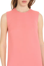 Load image into Gallery viewer, Virgin wool dress
