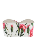 Load image into Gallery viewer, Cotton poplin top
