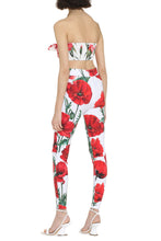 Load image into Gallery viewer, Cotton poplin top
