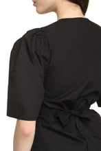 Carica l'immagine nel visualizzatore di Gallery, Blusa in popeline
