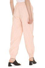 Carica l'immagine nel visualizzatore di Gallery, Track-pants in tessuto tecnico
