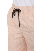 Carica l'immagine nel visualizzatore di Gallery, Track-pants in tessuto tecnico
