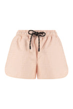 Carica l'immagine nel visualizzatore di Gallery, Shorts in nylon
