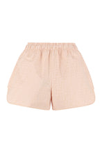 Carica l'immagine nel visualizzatore di Gallery, Shorts in nylon
