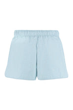 Carica l'immagine nel visualizzatore di Gallery, Shorts in nylon
