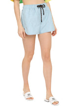 Carica l'immagine nel visualizzatore di Gallery, Shorts in nylon

