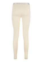 Carica l'immagine nel visualizzatore di Gallery, Leggings in tessuto tecnico
