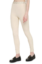 Carica l'immagine nel visualizzatore di Gallery, Leggings in tessuto tecnico
