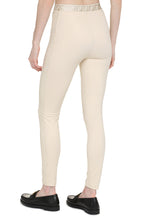 Carica l'immagine nel visualizzatore di Gallery, Leggings in tessuto tecnico
