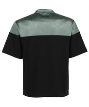 Carica l'immagine nel visualizzatore di Gallery, T-shirt con logo
