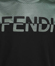 Carica l'immagine nel visualizzatore di Gallery, T-shirt con logo
