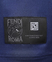 Carica l'immagine nel visualizzatore di Gallery, T-shirt girocollo in acetato
