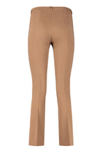 Carica l'immagine nel visualizzatore di Gallery, Pantaloni cropped Fatina
