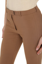 Carica l'immagine nel visualizzatore di Gallery, Pantaloni cropped Fatina
