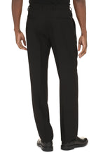 Load image into Gallery viewer, Wool trousers
