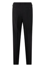 Carica l'immagine nel visualizzatore di Gallery, Pantaloni Slim Fit
