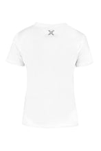 Carica l'immagine nel visualizzatore di Gallery, T-shirt in cotone stampata
