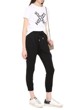 Carica l'immagine nel visualizzatore di Gallery, T-shirt in cotone stampata
