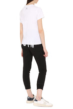 Carica l'immagine nel visualizzatore di Gallery, T-shirt in cotone stampata
