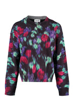 Carica l'immagine nel visualizzatore di Gallery, Pullover girocollo
