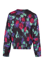 Carica l'immagine nel visualizzatore di Gallery, Pullover girocollo
