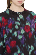Carica l'immagine nel visualizzatore di Gallery, Pullover girocollo
