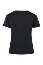 Carica l'immagine nel visualizzatore di Gallery, T-shirt in cotone con stampa
