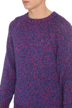 Carica l'immagine nel visualizzatore di Gallery, Pullover girocollo in cotone
