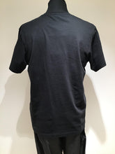 Carica l'immagine nel visualizzatore di Gallery, T-shirt in cotone con logo
