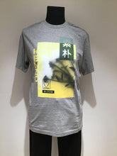 Carica l'immagine nel visualizzatore di Gallery, T-shirt in cotone con stampa
