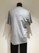 Carica l'immagine nel visualizzatore di Gallery, T-shirt in cotone con stampa
