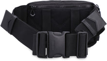Load image into Gallery viewer, Nylon belt bag
