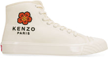 Carica l'immagine nel visualizzatore di Gallery, Sneakers high-top KENZOSCHOOL
