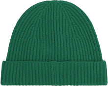 Carica l'immagine nel visualizzatore di Gallery, Cappello in lana

