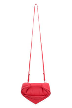Carica l'immagine nel visualizzatore di Gallery, Mini-bag Tortellino in pelle
