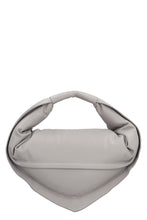 Carica l'immagine nel visualizzatore di Gallery, Tortellino bag in pelle
