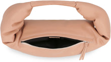 Carica l'immagine nel visualizzatore di Gallery, Tortellino bag in pelle
