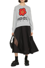 Load image into Gallery viewer, Cotton-blend sweater
