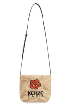 Carica l'immagine nel visualizzatore di Gallery, Mini borsa a secchiello

