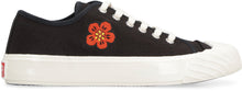 Carica l'immagine nel visualizzatore di Gallery, Sneakers low-top Kenzoschool in tessuto
