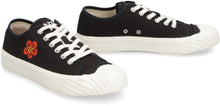Carica l'immagine nel visualizzatore di Gallery, Sneakers low-top Kenzoschool in tessuto
