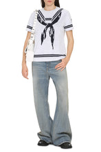 Carica l'immagine nel visualizzatore di Gallery, T-shirt stampata
