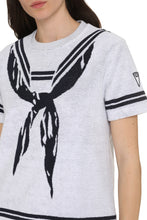 Carica l'immagine nel visualizzatore di Gallery, T-shirt stampata
