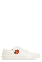 Carica l'immagine nel visualizzatore di Gallery, Sneakers low-top Kenzoschool
