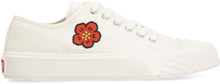 Carica l'immagine nel visualizzatore di Gallery, Sneakers low-top Kenzoschool
